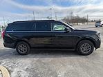 2025 Ford Expedition MAX 4WD SUV for sale #TP24185 - photo 6
