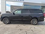 2025 Ford Expedition MAX 4WD SUV for sale #TP24185 - photo 9