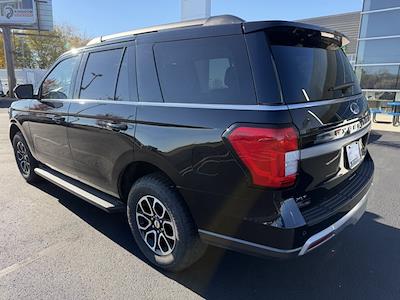 2024 Ford Expedition 4WD SUV for sale #TP24342 - photo 2