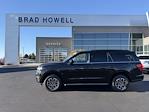2024 Ford Expedition 4WD SUV for sale #TP24342 - photo 3