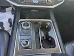 2024 Ford Expedition 4WD SUV for sale #TP24342 - photo 11