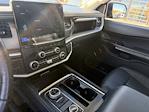 2024 Ford Expedition 4WD SUV for sale #TP24342 - photo 12