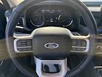 2024 Ford Expedition 4WD SUV for sale #TP24342 - photo 13
