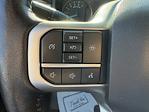 2024 Ford Expedition 4WD SUV for sale #TP24342 - photo 14
