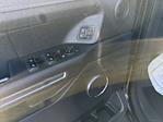 2024 Ford Expedition 4WD SUV for sale #TP24342 - photo 18