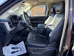 2024 Ford Expedition 4WD SUV for sale #TP24342 - photo 19