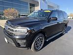 2024 Ford Expedition 4WD SUV for sale #TP24342 - photo 1