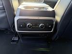2024 Ford Expedition 4WD SUV for sale #TP24342 - photo 20
