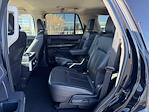 2024 Ford Expedition 4WD SUV for sale #TP24342 - photo 21