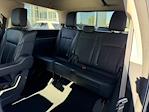 2024 Ford Expedition 4WD SUV for sale #TP24342 - photo 22