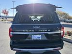 2024 Ford Expedition 4WD SUV for sale #TP24342 - photo 23