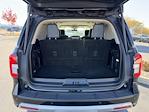 2024 Ford Expedition 4WD SUV for sale #TP24342 - photo 24