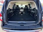 2024 Ford Expedition 4WD SUV for sale #TP24342 - photo 25