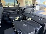 2024 Ford Expedition 4WD SUV for sale #TP24342 - photo 26