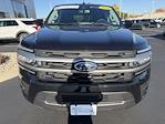 2024 Ford Expedition 4WD SUV for sale #TP24342 - photo 4