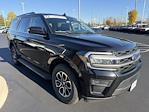 2024 Ford Expedition 4WD SUV for sale #TP24342 - photo 5