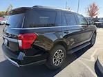 2024 Ford Expedition 4WD SUV for sale #TP24342 - photo 7