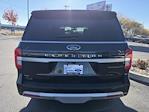 2024 Ford Expedition 4WD SUV for sale #TP24342 - photo 8