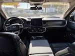 2024 Ford Expedition 4WD SUV for sale #TP24342 - photo 9