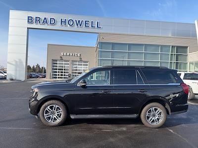 2025 Ford Expedition 4WD SUV for sale #TP24482 - photo 1