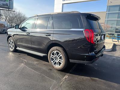 Used 2025 Ford Expedition Active for sale #TP24482 - photo 2