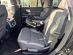 Used 2025 Ford Expedition Active for sale #TP24482 - photo 17