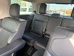 Used 2025 Ford Expedition Active for sale #TP24482 - photo 19
