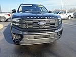 Used 2025 Ford Expedition Active for sale #TP24482 - photo 4