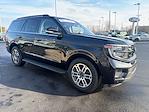 Used 2025 Ford Expedition Active for sale #TP24482 - photo 5