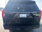 Used 2025 Ford Expedition Active for sale #TP24482 - photo 9