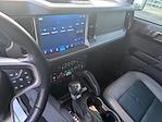 Used 2024 Ford Bronco Outer Banks for sale #TP24520 - photo 11