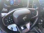 Used 2024 Ford Bronco Outer Banks for sale #TP24520 - photo 12