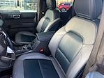 Used 2024 Ford Bronco Outer Banks for sale #TP24520 - photo 14