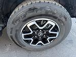 Used 2024 Ford Bronco Outer Banks for sale #TP24520 - photo 16