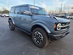 Used 2024 Ford Bronco Outer Banks for sale #TP24520 - photo 5