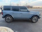 Used 2024 Ford Bronco Outer Banks for sale #TP24520 - photo 6