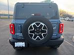 Used 2024 Ford Bronco Outer Banks for sale #TP24520 - photo 8