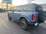 Used 2024 Ford Bronco Outer Banks for sale #TP24520 - photo 2