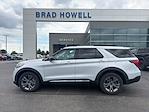 2025 Ford Explorer AWD SUV for sale #TP25313 - photo 1