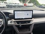 2025 Ford Explorer AWD SUV for sale #TP25313 - photo 10