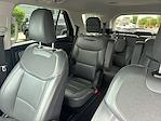 2025 Ford Explorer AWD SUV for sale #TP25313 - photo 16