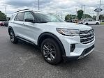 2025 Ford Explorer AWD SUV for sale #TP25313 - photo 5