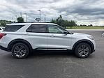 2025 Ford Explorer AWD SUV for sale #TP25313 - photo 6