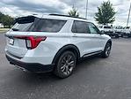 2025 Ford Explorer AWD SUV for sale #TP25313 - photo 7