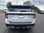 2025 Ford Explorer AWD SUV for sale #TP25313 - photo 8