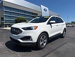 2024 Ford Edge AWD SUV for sale #TP27463 - photo 4
