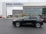 Used 2020 Ford Escape Titanium for sale #TP29720 - photo 3