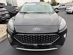 Used 2020 Ford Escape Titanium for sale #TP29720 - photo 4