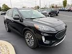 Used 2020 Ford Escape Titanium for sale #TP29720 - photo 5