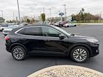 Used 2020 Ford Escape Titanium for sale #TP29720 - photo 6